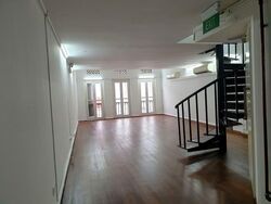 Trengganu Street (D1), Office #546767191